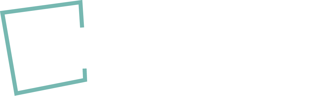 Logo Photo-Histoire, outil de médiation projective photo-narrative