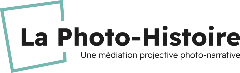 Un outil de médiation projective